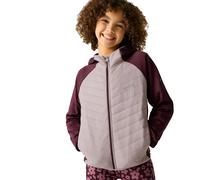 Regatta Veste Andreson