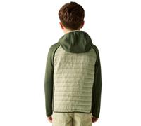 Regatta Veste Andreson
