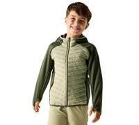Regatta Veste Andreson