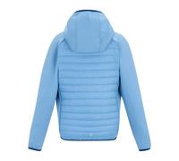Regatta Veste Andreson