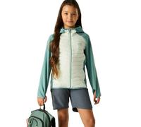 Regatta Veste Andreson