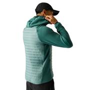 Regatta Veste Andreson Hybrid