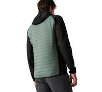 Regatta Veste Andreson Hybrid