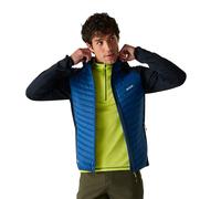Regatta Veste Andreson Hybrid