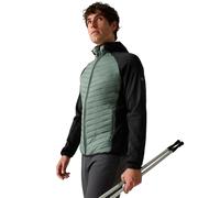 Regatta Andreson Hybrid Jacket XL