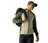 Regatta Veste Andreson Hybrid
