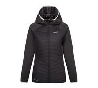Regatta Veste Andreson Marl Hybrid