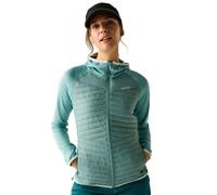 Regatta Veste Andreson Marl Hybrid