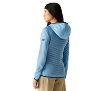Regatta Veste Andreson Marl Hybrid