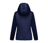 Regatta Veste Andreson Marl Hybrid