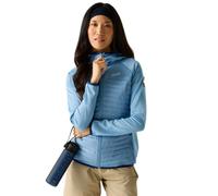 Regatta Veste Andreson Marl Hybrid