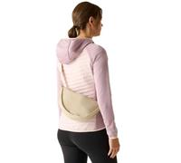 Regatta Veste Andreson Marl Hybrid
