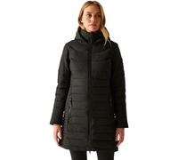 Manteau femme Regatta Andria Taille: S / Couleur: noir