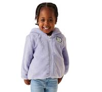 Regatta Veste Animal