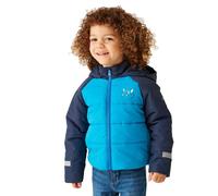 Regatta Veste Animal Baffle