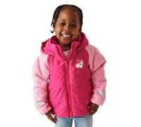 Regatta Veste Animal Baffle