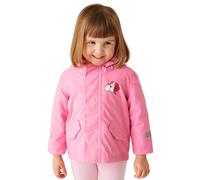 Regatta Veste Animal Rainy Day