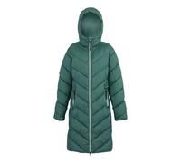 Regatta Veste Anita
