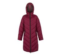 Regatta Veste Anita