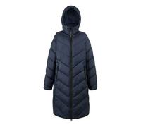 Regatta Veste Anita