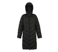 Regatta Veste Anita