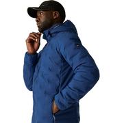 Regatta Veste Astrel