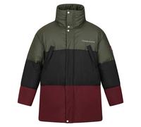 Regatta Veste Barbegal