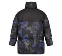 Regatta Barbegal Jacket Noir XL Homme