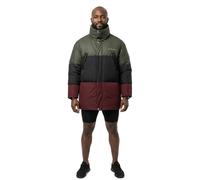Regatta Veste Barbegal