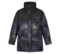 Regatta Veste Barbegal Noire Homme Taille L