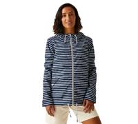 Regatta Veste Bayletta Ii