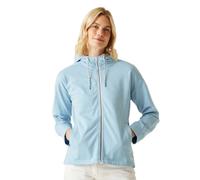 Regatta Bayletta Ii Jacket Bleu 34 Femme