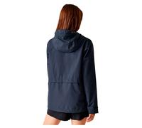 Regatta Veste femme Bayletta II – Imperméable, légère et respirante