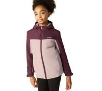 Regatta Veste Beamz