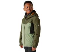 Regatta Veste Beamz