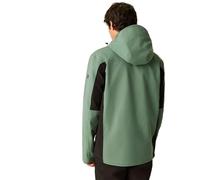 Regatta Veste Birchdale Ii