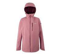 Regatta Veste Birchdale Ii