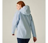 Regatta Veste Birchdale Ii
