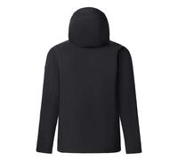 Veste impermÃ©able Regatta Birchdale II Noir M
