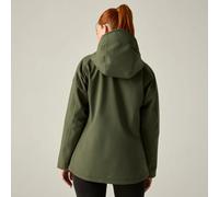 Regatta Veste Birchdale Ii
