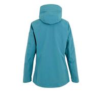Regatta Birchdale Ii Jacket Bleu 40 Femme