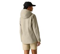 Regatta Birchdale Ii Jacket Beige 50 Femme