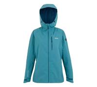 Regatta Veste Birchdale Ii