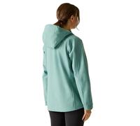 Regatta Veste Birchdale Ii