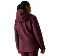 Regatta Birchdale Ii Jacket Violet 36 Femme