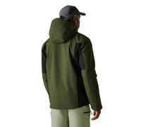 Regatta Veste Birchdale Ii