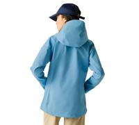 Regatta Birchdale II Jacket 50