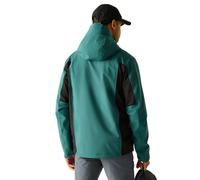 Regatta Veste Birchdale Ii