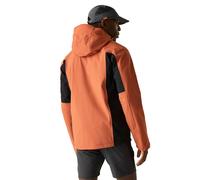 Regatta Veste Birchdale Ii