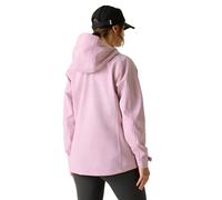 Veste imperméable femme Regatta Birchdale II 48